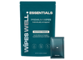 Premium Essentials Wipes
